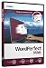Software : WordPerfect Mail