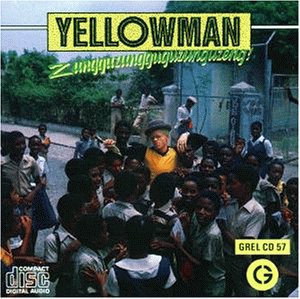 CD-Charts  Music : Zungguzungguguzungguzeng