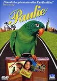 Paulie - Ein Plappermaul macht seinen Weg - Gena Rowlands
