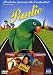 DVD : Paulie - Ein Plappermaul macht seinen Weg