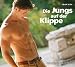 Die Jungs auf der Klippe. 2 CDs