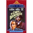 Le chien des baskerville