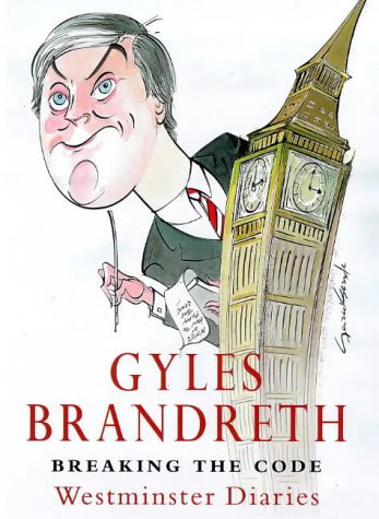 United Kingdom