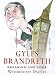Search : Breaking the Code: Westminster Dairies