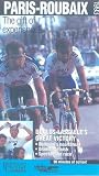 Review Bromley Video Entertainment  / Paris-Roubaix 1993 - The Gift Of Experience