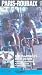 VHS : Paris-Roubaix 1993 - The Gift Of Experience