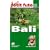 Le Petit Fut� Bali