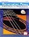 Mel Bay Conversation Pieces: Original Solos for the Classical Guitarist