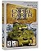 Search : Empire Earth 2 Pre-sell (with Bonus DVD)