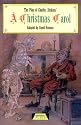 The Play of "A Christmas Carol" (Heinemann Plays For 11-14)
