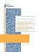 Guidance Manual for Monitoring Distribution System Water Quality