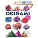 Amazing Origami