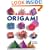 Amazing Origami