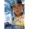 Boys Coming of Age Films