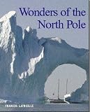 Wonders of the North Pole