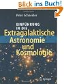 Einf�hrung in die Extragalaktische Astronomie und Kosmologie