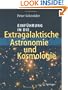 Einf�hrung in die Extragalaktische Astronomie und Kosmologie (German Edition)