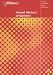 Book Annual Abstract of Statistics 2007 (Annual Abstract of Statistics)