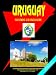 Book Uruguay Investment and Business Guide