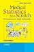 medical statistics from scratch an
