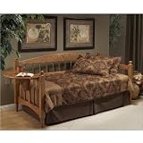 Hillsdale Dalton Daybed