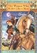 Books : The Woman Who Rides Like a Man