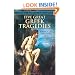 Five Great Greek Tragedies (Dover Thrift Editions)