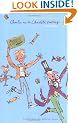 Charlie and the Chocolate (Puffin Modern Classics)