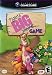 Piglet's Big Game (GameCube)
