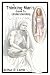 A Thinking Man's Guide to Understanding Women