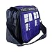 Dr TV Who Cosplay Bag Fashion High Quality Messenger Bag for Sale
