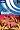 www.flohmarktartikel.com - Berlin. City Guide (Lonely Planet Berlin)