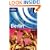 Berlin (Lonely Planet City Guide)
