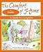 The Comfort of Home for Stroke: A Guide for Caregivers (Comfort of Home, The)