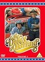 Dukes Of Hazzard - Vol. 2 [2003]