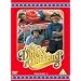 Dukes Of Hazzard - Vol. 2 [2003]