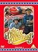 Dukes Of Hazzard - Vol. 2 [2003]
