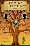 Family Skeletons