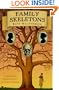 Family Skeletons (Torie O'Shea Mysteries, No. 1)