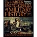 Total War Junkie's Library