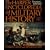 The Harper Encyclopedia of Military History: From 3500 B.C. to the Present