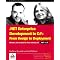 build a .NET enterprise application