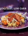 Gourmet Low Carb