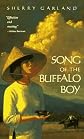 Song of the Buffalo Boy