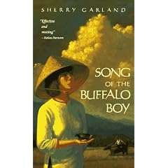 Song of the Buffalo Boy (Great Episodes)