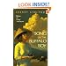 Song of the Buffalo Boy (Great Episodes)