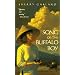 Song of the Buffalo Boy (Great Episodes)