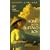 Song of the Buffalo Boy (Great Episodes)