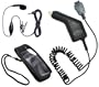 3 Piece Starter Kit for Sanyo RL-4920