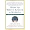 Find Out the Truth about Public Speaking
